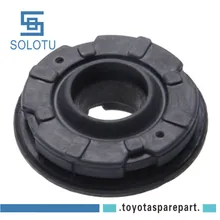 Двигателя крепление для TOYOTA HIACE/REGIUS ACE KDH200K 200408-201312 48674-26040