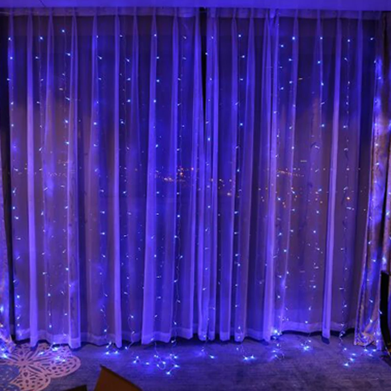 luzes-led-luzes-de-fadas-cortina-lcicle-string-luzes-3-3-metro-luzes-de-natal-festa-de-casamento-do-feriado-de-natal-romantico-luzes-da-corda
