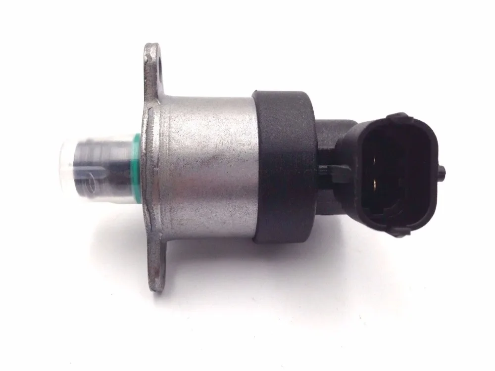 0928400673 Common Rail Fuel Metering Solenoid valve For Chevroletin