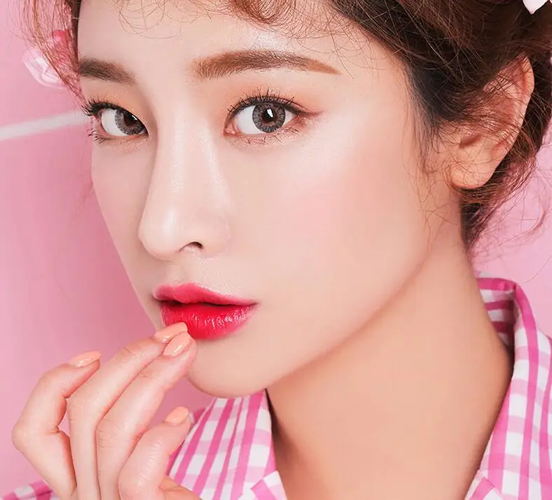 QQ screenshot20190506113425