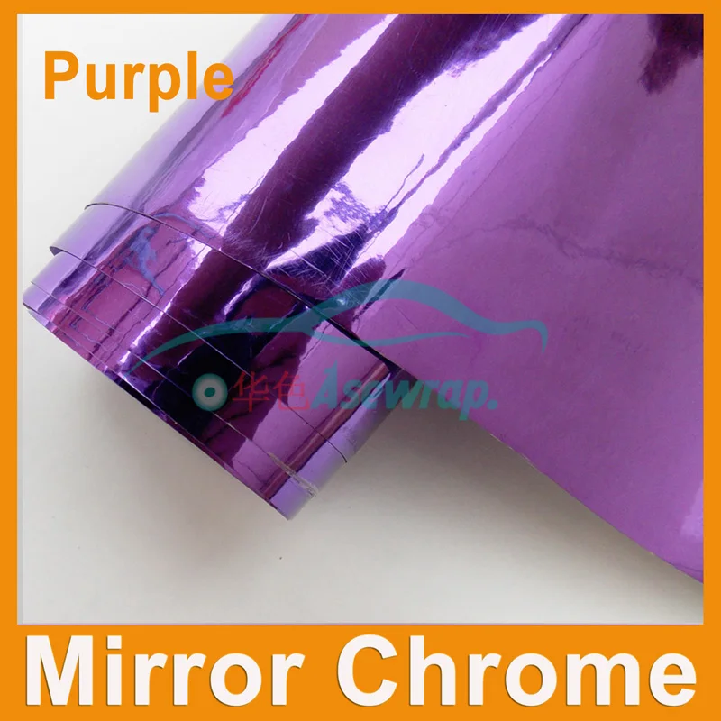 Розничная торговля зеркало хромированное зеркало виниловая оберточная пленка для автомобиля хромированная зеркальная виниловый декор для автомобиля с воздушными каналами