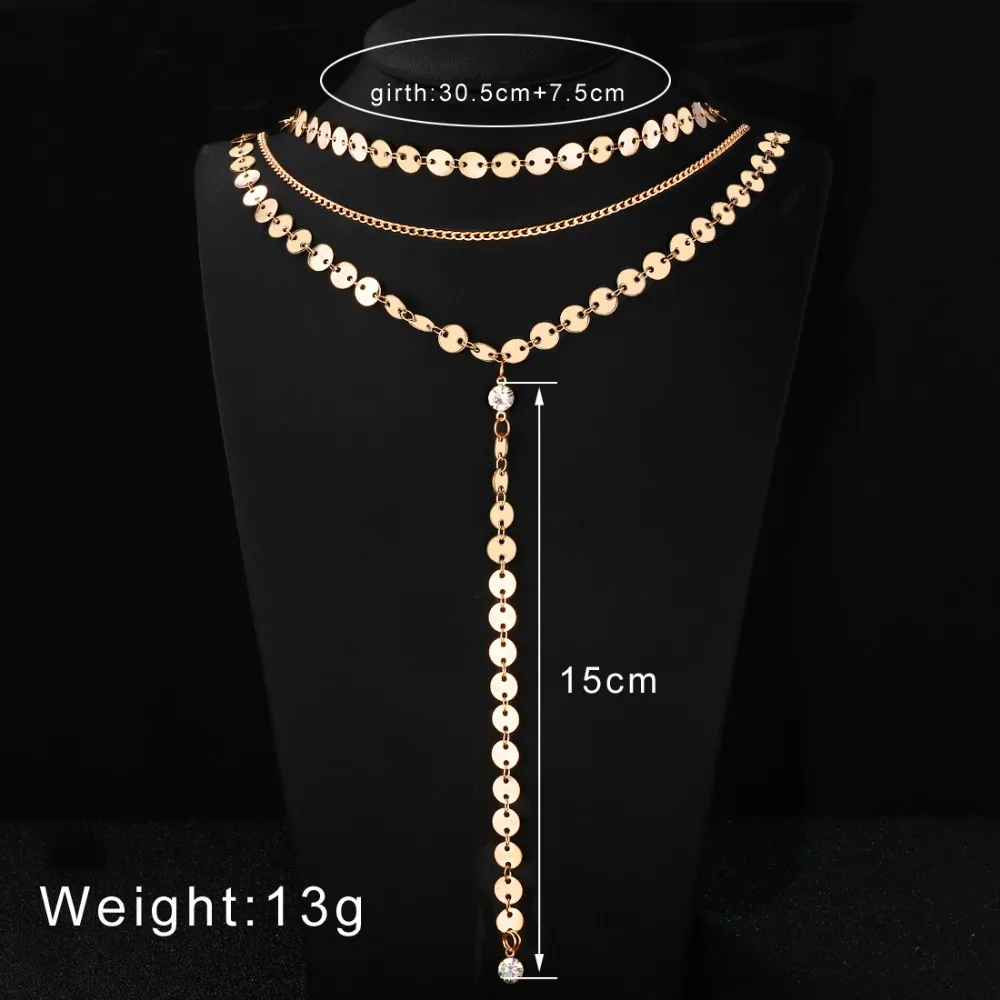 3K5A0033 - 