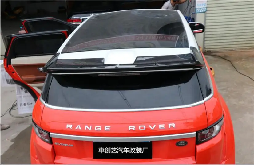 QQ20180528235816