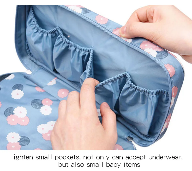 underwear bag