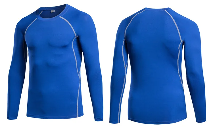 Camisetas de corrida