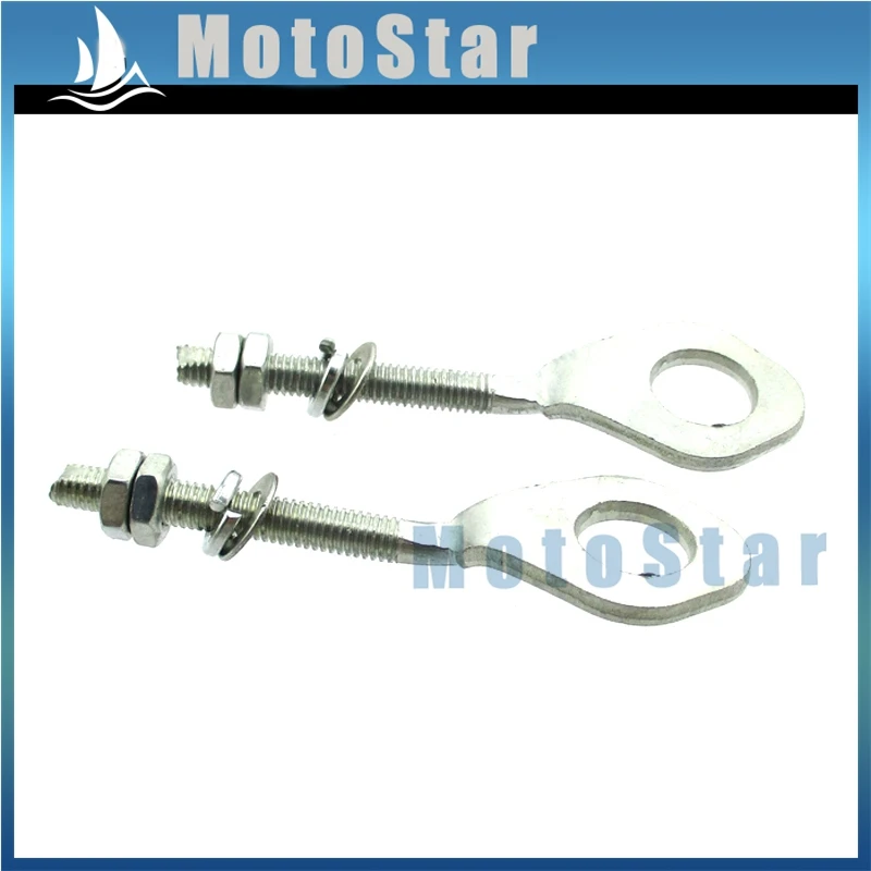 MXH0018 (14)
