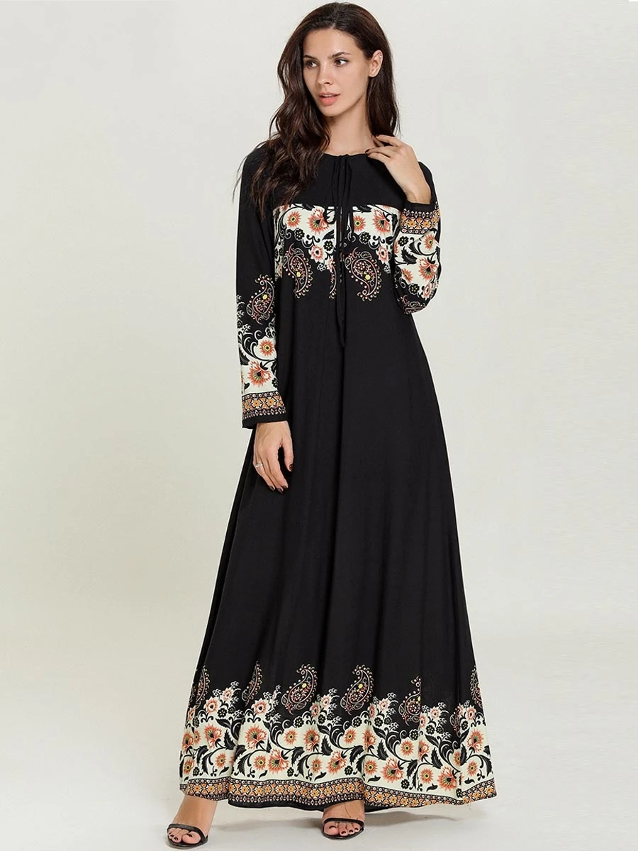Black (2)