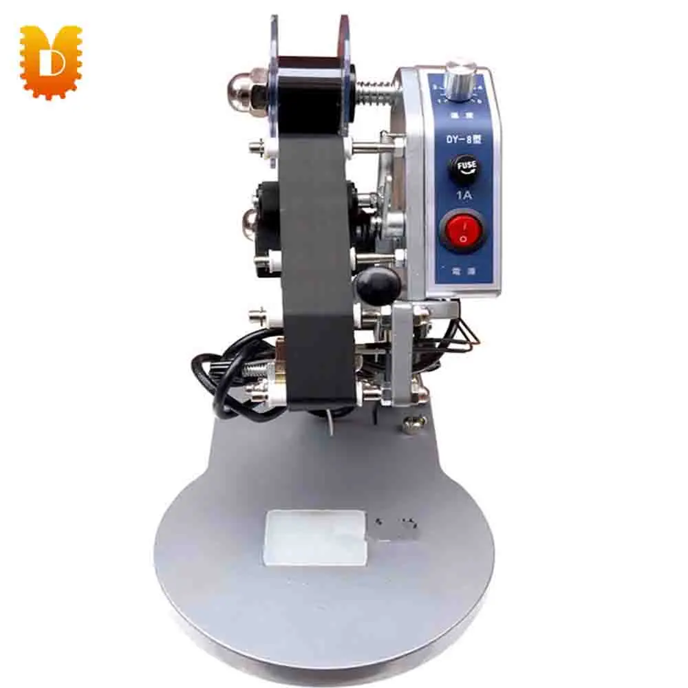 

Three lines of code digital code machine/ printing machine/ Coding machine/ Date printer