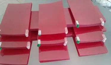 

10pcs/lot 88x50MM Universal 4'' Clear Screen Protector Guard Screen Protective Film for 4 inch mobile phone Tablet GPS MP4 MID