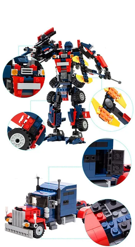 2760564163_1310550287