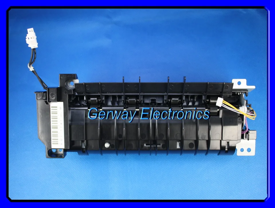 hp p3005 fuser