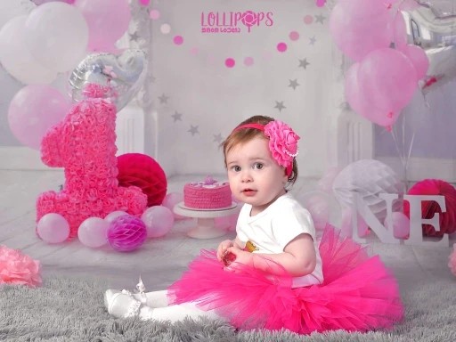 

Photography Backdrops 1st birthday smash cake balloon Decorations Background children birthday Party Backdrop photo backdrop