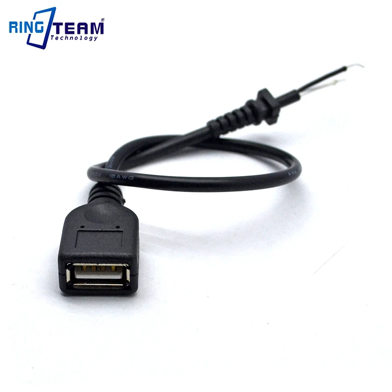 USB F2