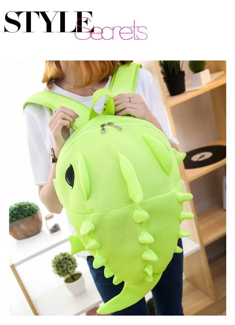 HTB1Il50PVXXXXXIapXXq6xXFXXX9