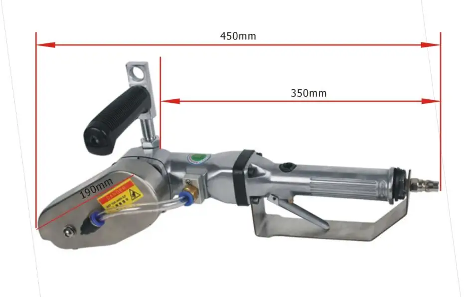 

Sliver Pneumatic carton stripping paper edge cutter waste discharge saw,corrugated cardboard machine Corrugated Cardboard cutter