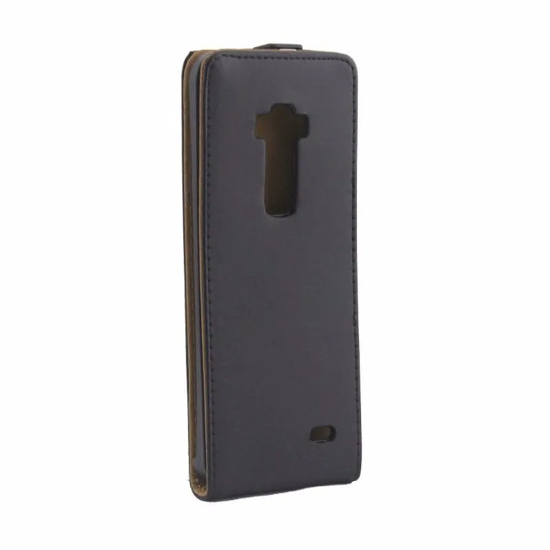 G Flex(A)FIT(236E3)