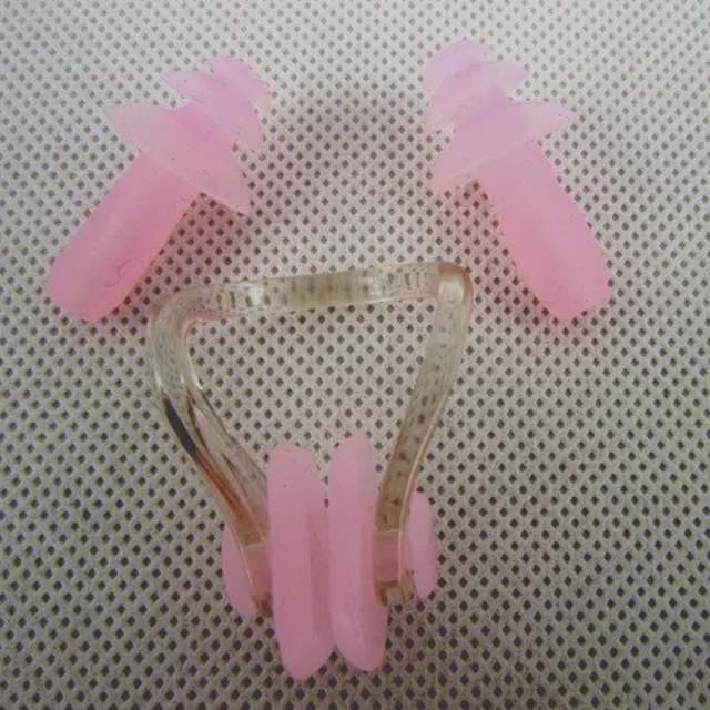 실리콘 비강 부목 방수 귀마개 풀 Piscinas 액세서리, 다이빙 수영 멀티 스노클 마스크 스쿠버 서핑 보트