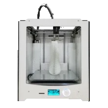 2017 hot sale polorbear Ultimaker 2 Standard assembled best sale 3D Printer Include all Parts