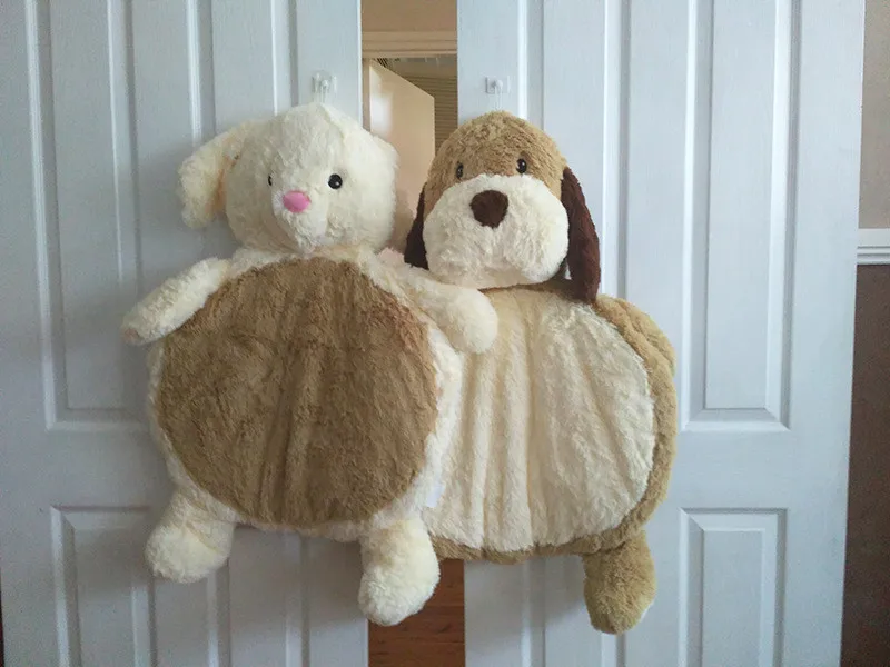 3387833979_602317453