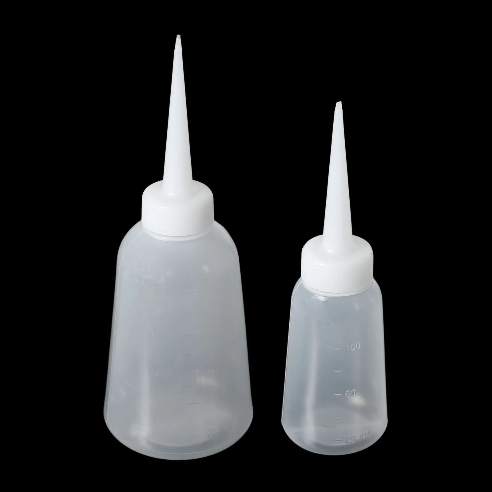 Дозатор с помпой, 60мл. Бутылочка 100 мл пластик. Еврокуб ibc 1000 л. Емкость пластиковая 1000 л еврокуб. Лабораторная бутыль 100 мл.