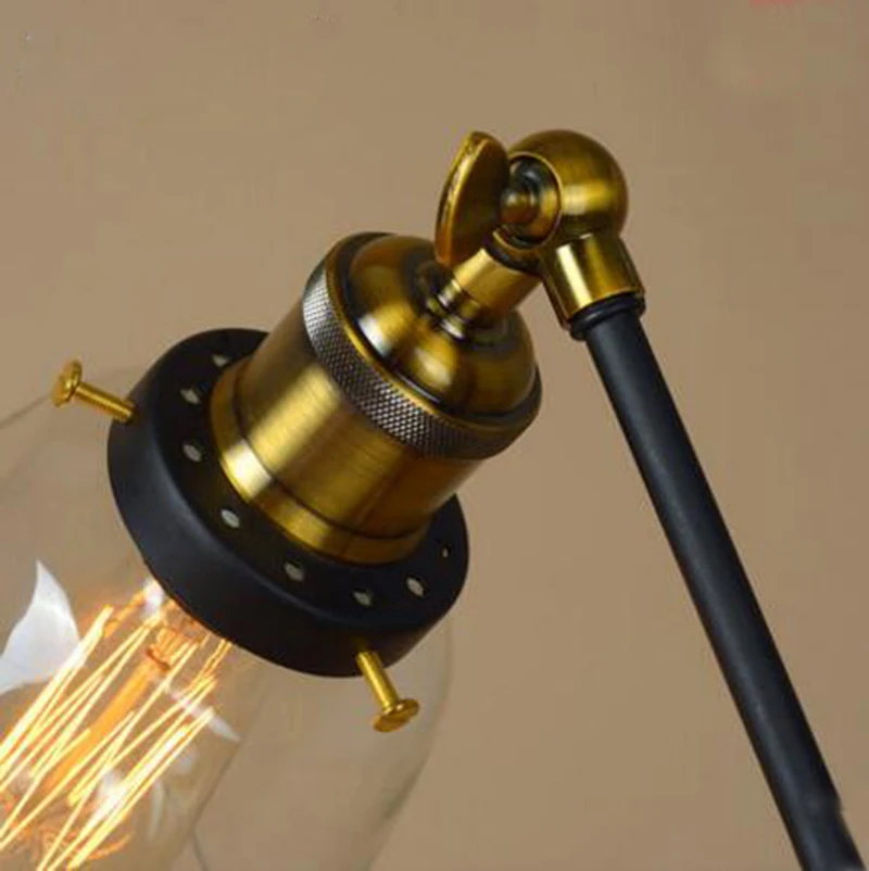table lamp 5