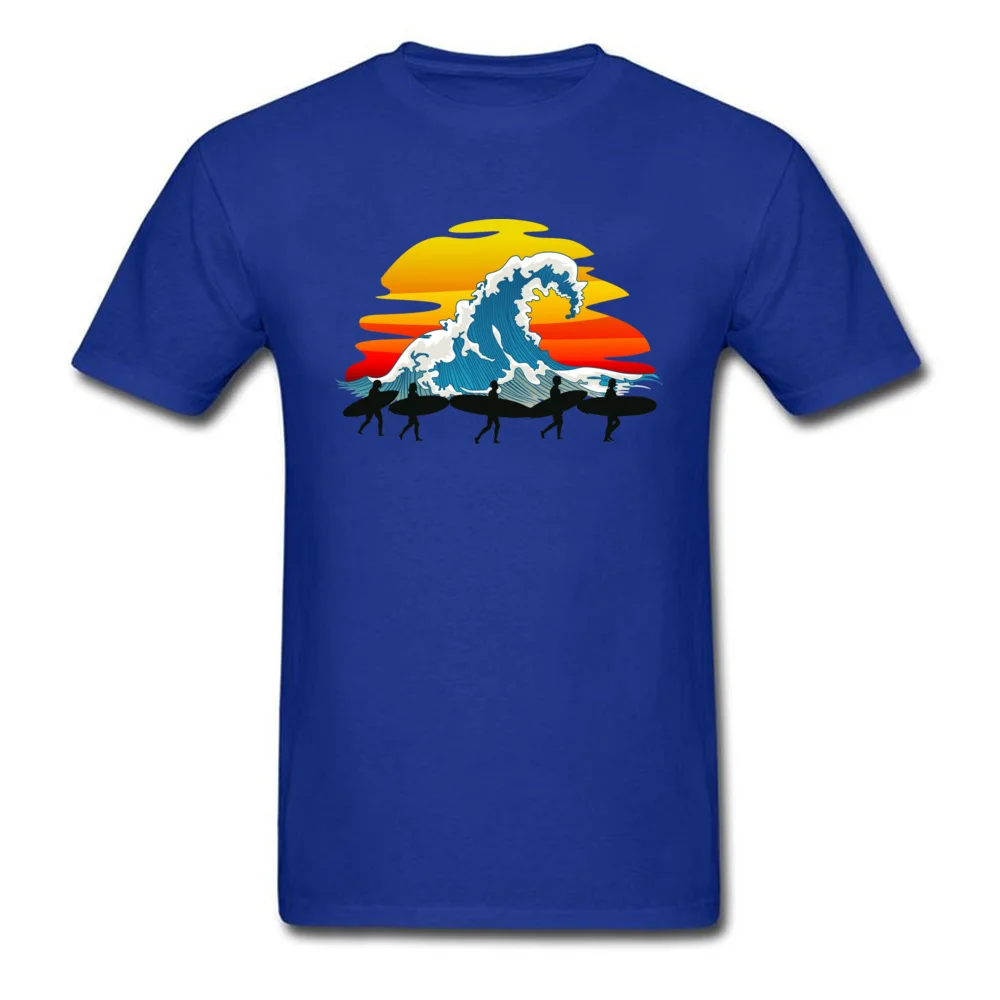 Lets go surfing!_blue