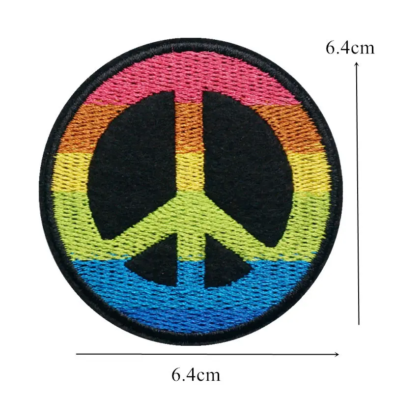 82-