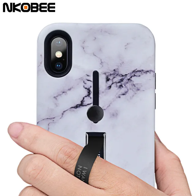 coque iphone 4 bague coque iphone 4 bague