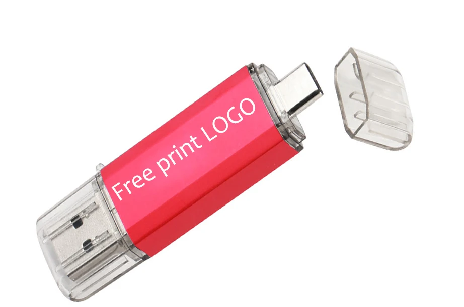 HTB15EiPcRCw3KVjSZFlq6AJkFXaC