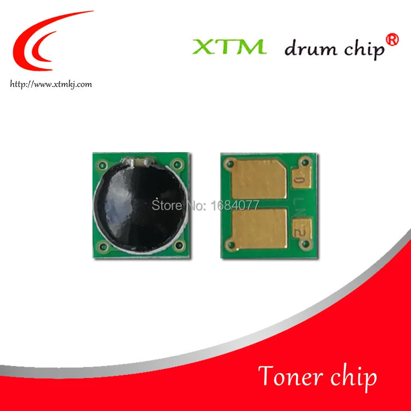 

Toner chip CF230X for HP LaserJet Pro MFP M227fdw M227sdn CF230 230X printer laser reset chip