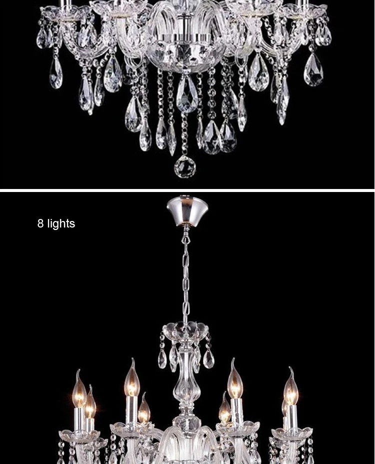 Aliexpress_03