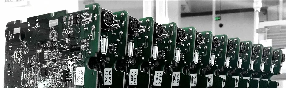 Doctodd GII Auto CPAP E-20A-O APAP Machine For Snoring Therapy Anti Snoring Sleep Apnea OSAHS OSAS APAP With Mask S M L Size (21)