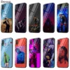Mobile Phone Accessories