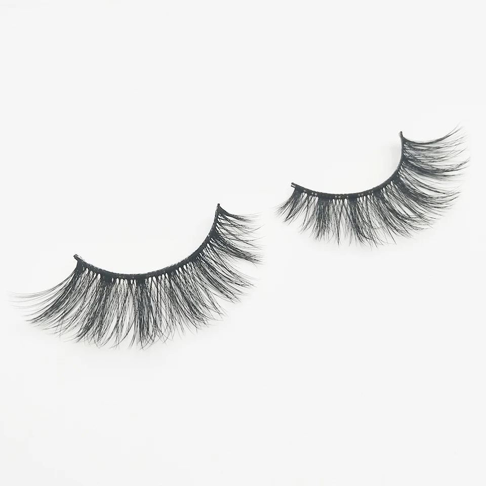 LF3D15 FALSE EYELASHES (1)