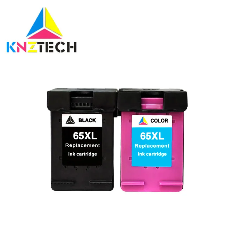 65XL-2