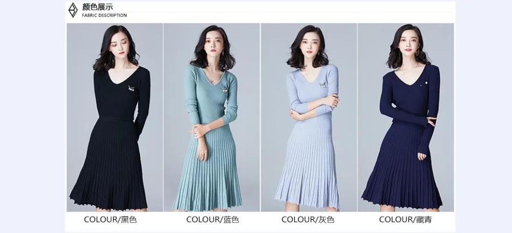 QQ20181011140629