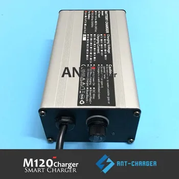 

Sealed 12.6V 2A Electric Tool Alloy Case Charger for 12V 3S Li-ion Lipo Lithium Ion Battery 12.6V2A Ebike Charger AC100-240V