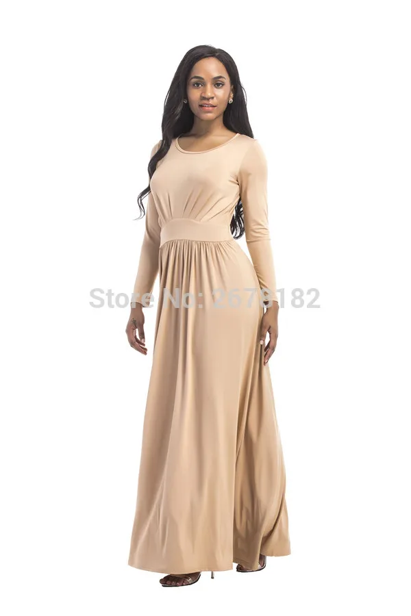 working dresses for ladies603