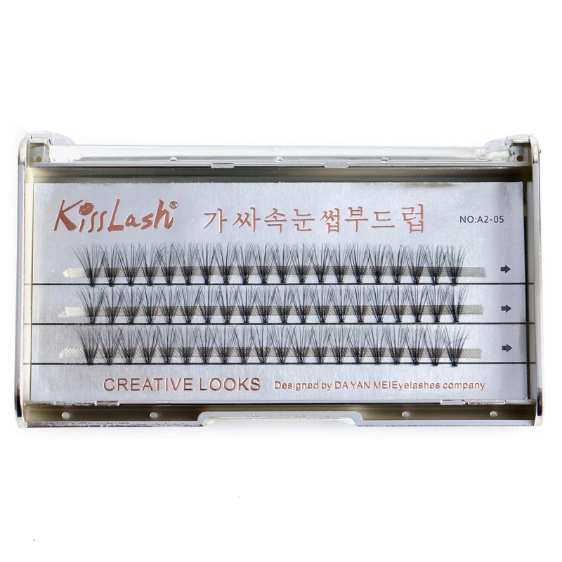 TB2FsTEoHZnBKNjSZFKXXcGOVXa_!!1595857542