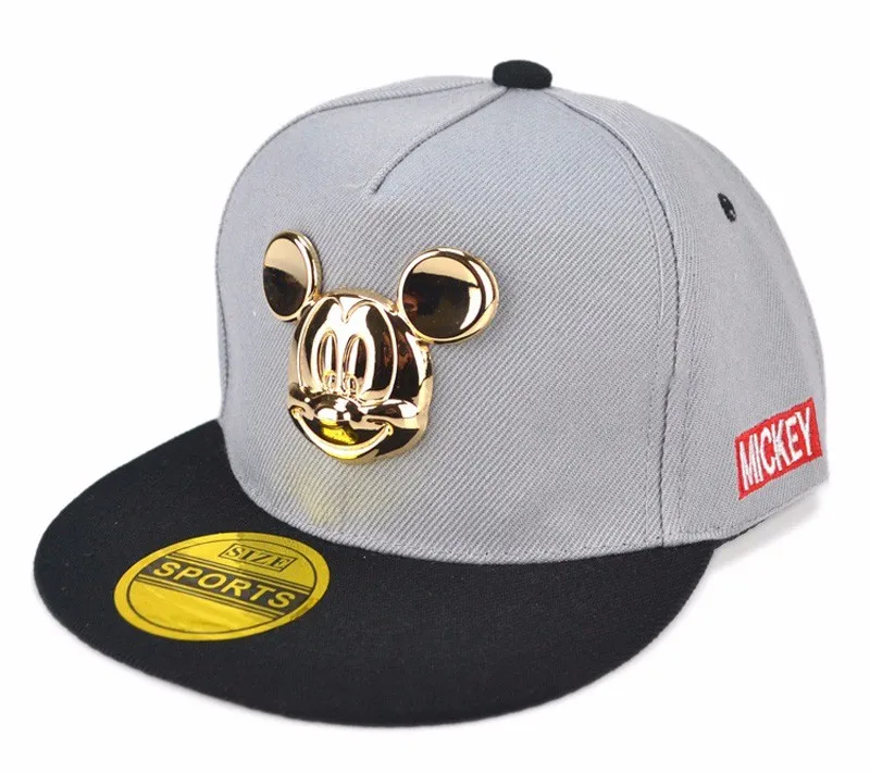 2815914262_1567721775