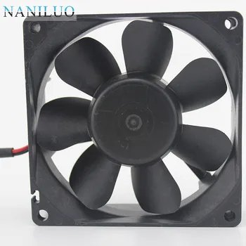 

109R0824G4D07 8025 DC24V 0.20A original fan