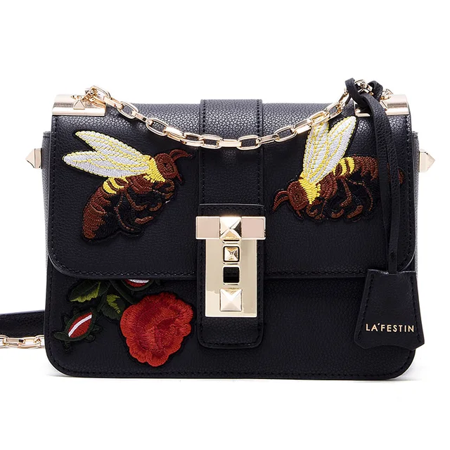 Best Luxury Bag To Buy In Parish La