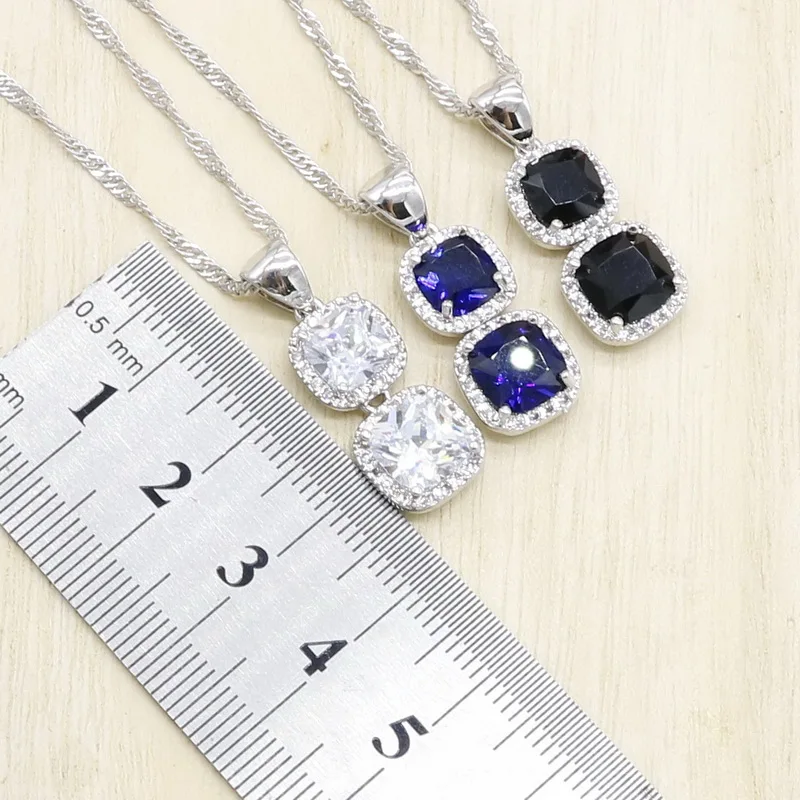_MG_7444