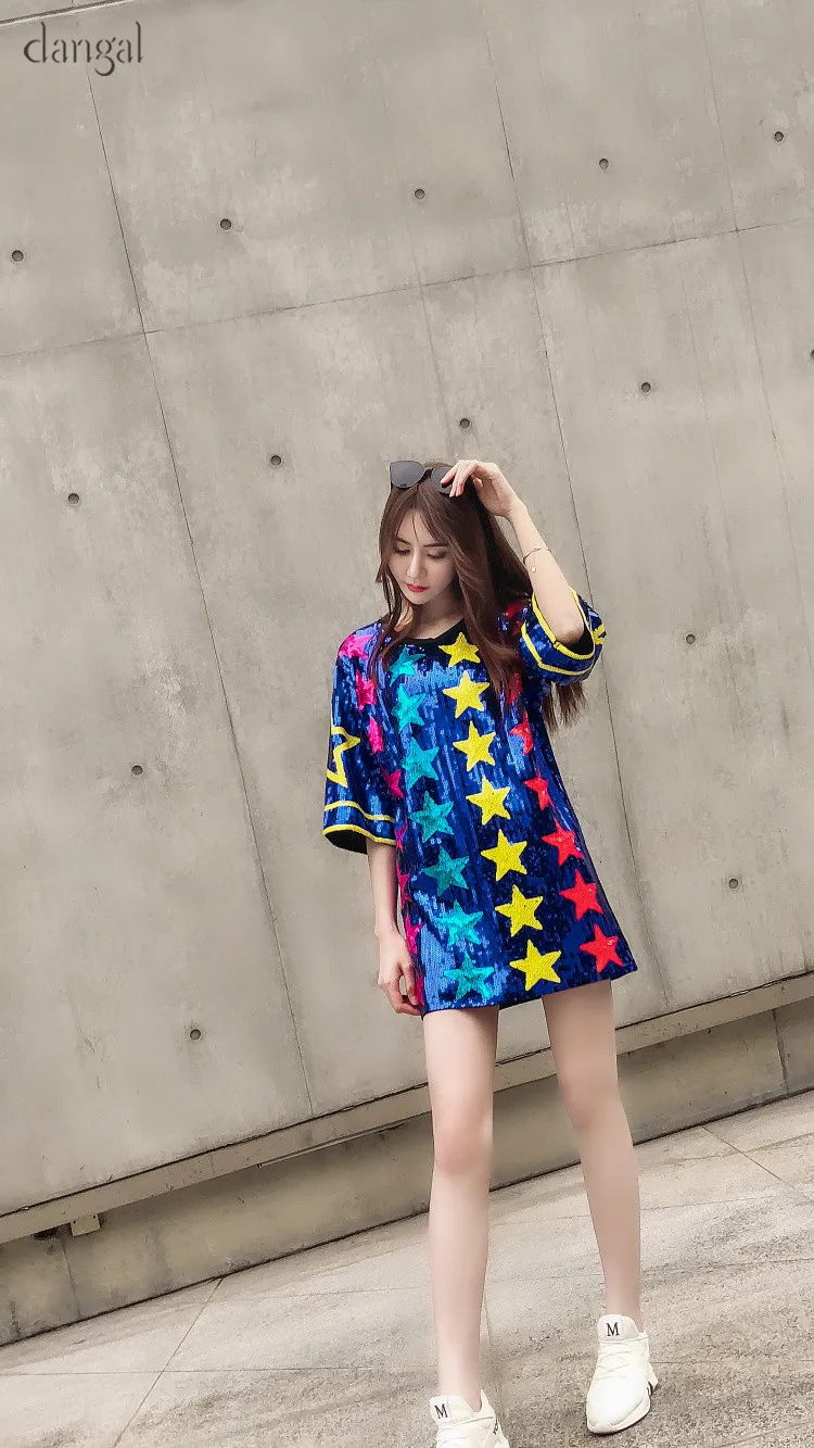 style 01 007