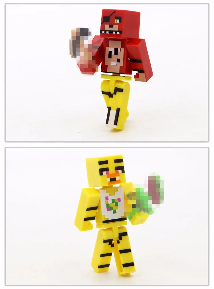 HTB1xJt_KpXXXXaxapXXq6xXFXXXq