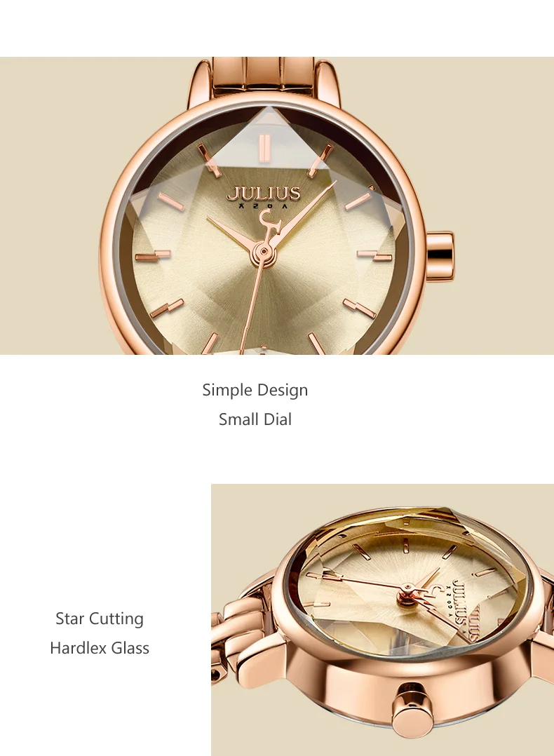 20190412_171852_1261