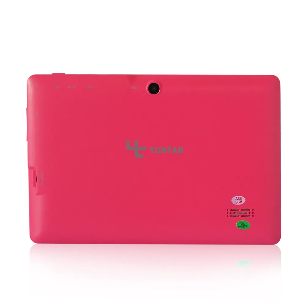 tb-pc-pink02