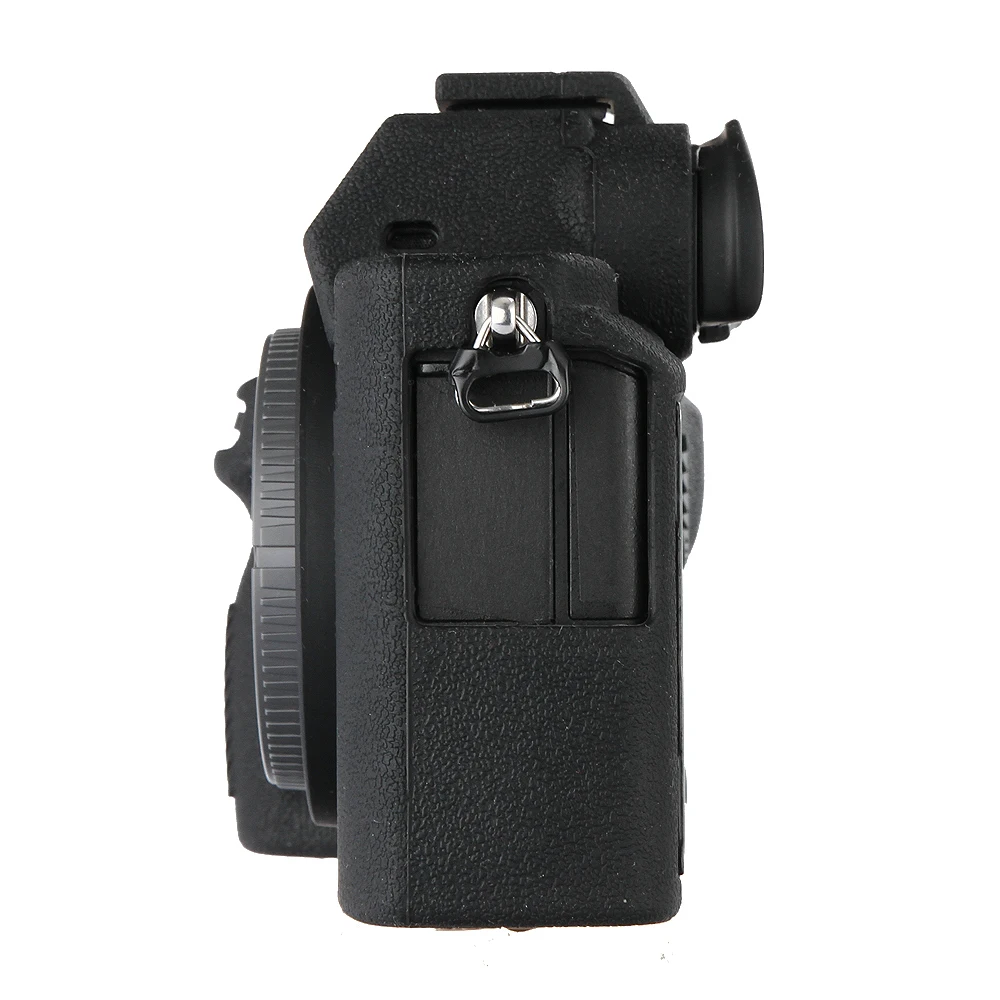 HTB1gxggczgy_uJjSZKzq6z_jXXaP