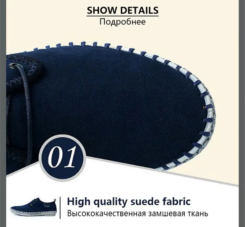 10537407496_118633990