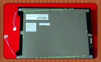 

LTA104A261F Original High Quality 10.4 inch 640*480 TFT LCD Display Panel